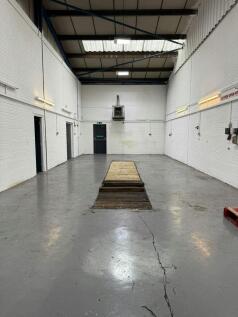 WhatsApp Image 20251113 at 115518 1.jpeg