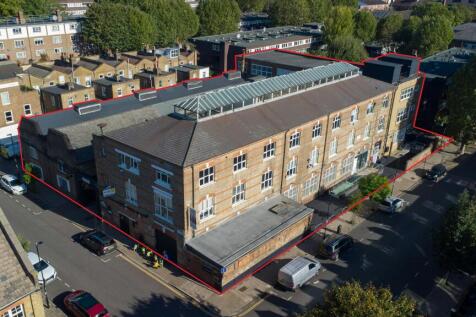 Bomb Factorylow3 outline.jpg