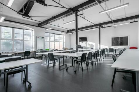 U3 Bomb Factorylow.jpg