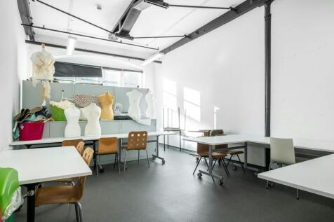 U3 Bomb Factorylow6.jpg