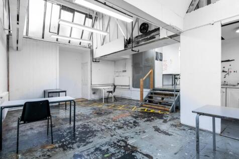 U4 Bomb Factorylow19.jpg