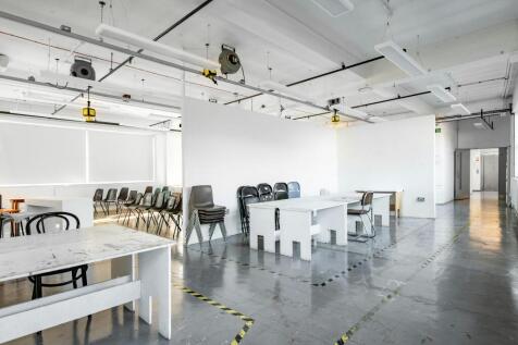 U7 Bomb Factorylow7.jpg