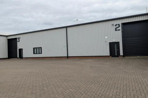 Denham Court Brunel Drive Newark 5.jpg