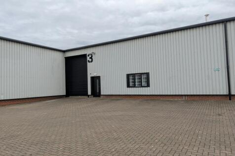 Denham Court Brunel Drive Newark 7.jpg