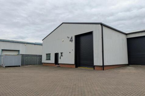 Denham Court Brunel Drive Newark 9.jpg