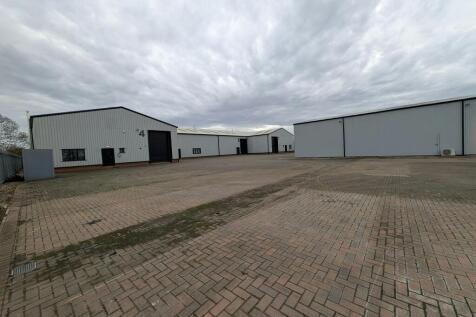 Denham Court Brunel Drive Newark 12.jpg