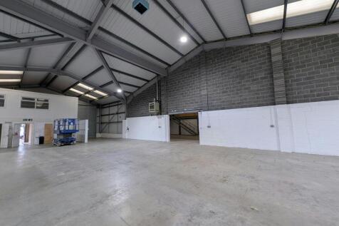 Denham Court Brunel Drive Newark 16.jpg