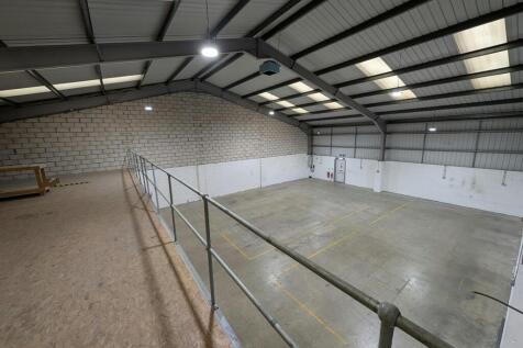 Denham Court Brunel Drive Newark 19.jpg