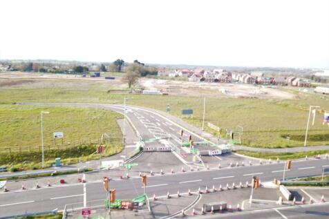 DJI_0019A.JPG