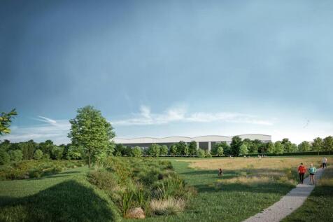S0371 Gateway Amenity HRmbig sky.jpg