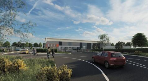 Plot 1600 CGI under offer 2.jpg