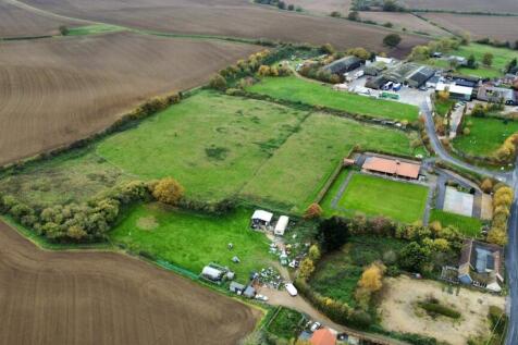 dji_fly_20241113_111250_570_1731496379068_photo_