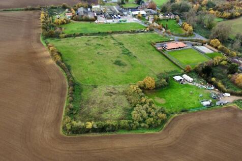 dji_fly_20241113_111214_567_1731496345651_photo_