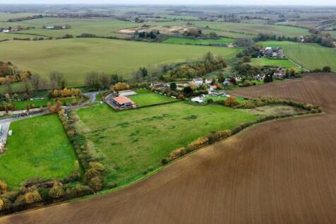 dji_fly_20241113_111608_590_1731496574852_photo_