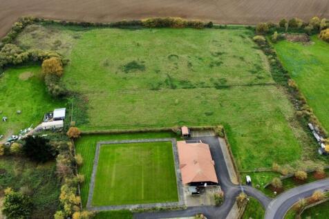dji_fly_20241113_111754_593_1731496681853_photo_