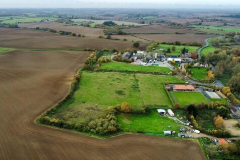 dji_fly_20241113_112150_604_1731496919162_photo_