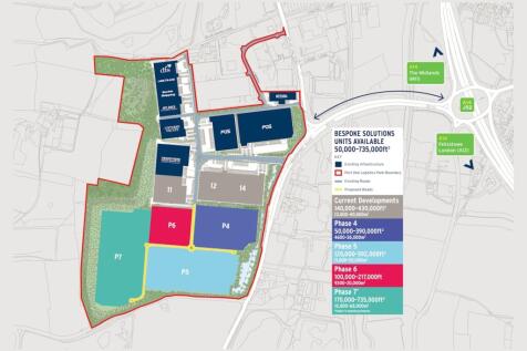 Port One  Website Masterplan  V7_darkercontours_