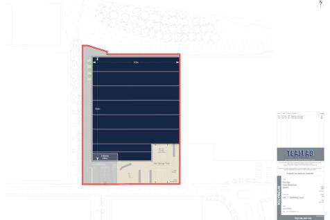 POLPML9001V02 Unit 11  Marketing Layout.jpg