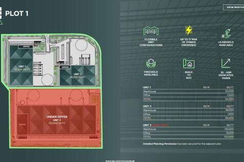 Screenshot 20251114 103630.jpg