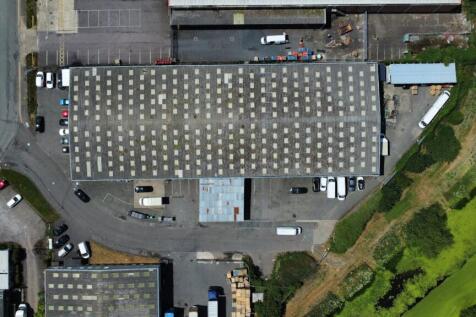 dji_fly_20250627_131212_903_1751026344362_photo_