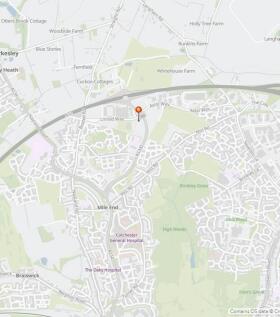 MAP 2725.jpg