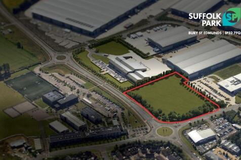 Screenshot 20251016 114918.jpg