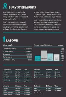 Screenshot 20251016 115118.jpg