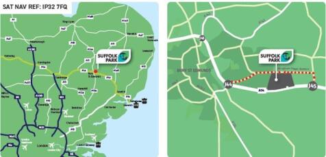 Screenshot 20251016 115136.jpg