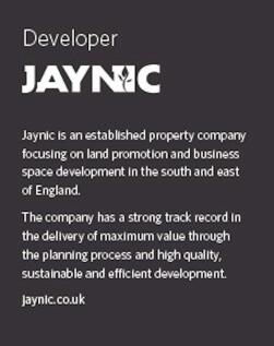 Screenshot 20251016 115145.jpg