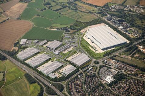 1197 V4 Gateway Aerial 02 Final Low Res.jpg