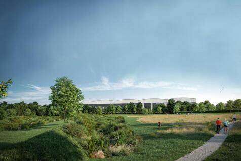 S0371 Gateway Amenity HRmbig sky .jpg