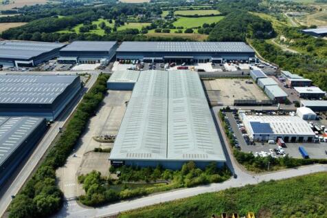 dji_fly_20240801_133146_854_ _photo_optimized.jpg