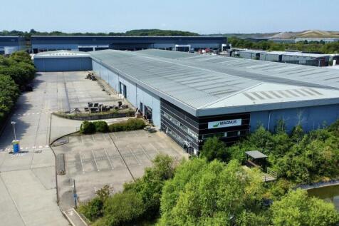 dji_fly_20240801_133432_858_ _photo_optimized.jpg