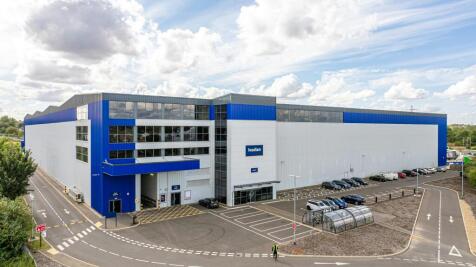 DJI_ 5_0090_D_EIGHTY.jpg