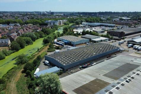 dji_fly_20250627_130746_886_ _photo_optimized.JPG