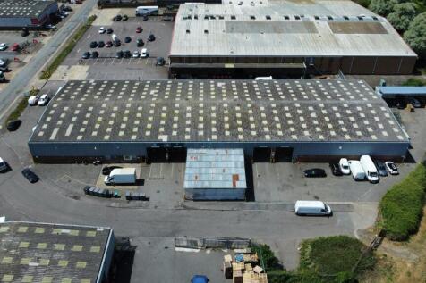 dji_fly_20250627_130956_895_ _photo_optimized.JPG