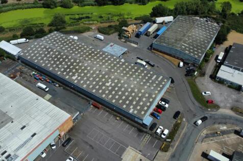 dji_fly_20250627_131136_902_ _photo_optimized.JPG