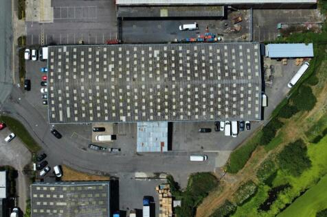 dji_fly_20250627_131212_903_ _photo_optimized.JPG