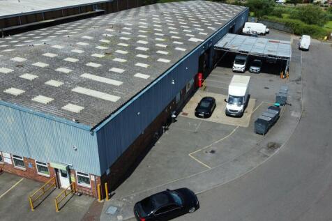 dji_fly_20250627_132006_923_ _photo_optimized.JPG