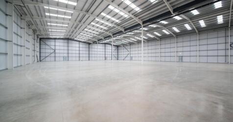 Leftfield_Corby_029.jpg