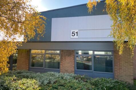 Unit 51  main entrance.jpg