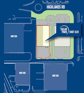 Site Plan.PNG