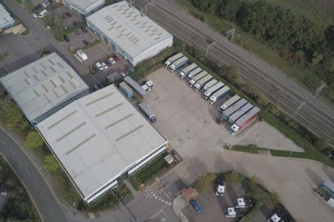 DJI_0038.JPG