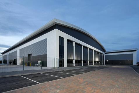 Burton Gateway October 2018 1.jpg