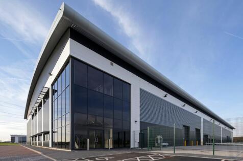 Burton Gateway Phase 2 December 2018 4.jpg