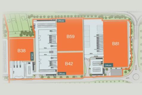 Site Plan  MidBox .jpg