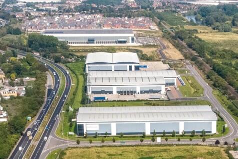 Indurent_Park_Burton_on_Trent_2.jpg