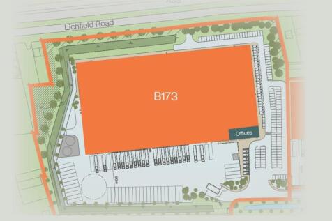 Site Plan  B173.jpg