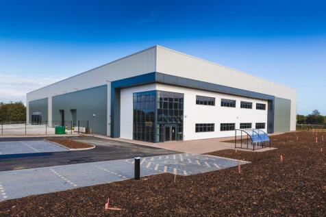 SMP Tamworth Phase 1 T49 PC 6.jpg