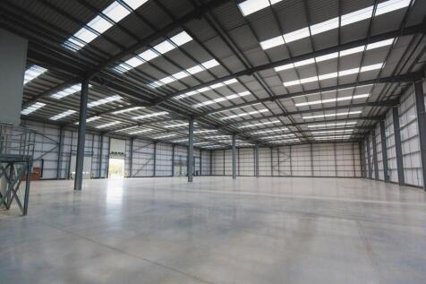 SMP Tamworth Phase 1 T49 PC 7.jpg